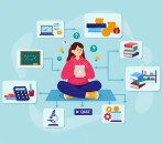 Find the Right Career Path Online and Secure Your Future