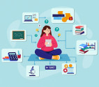 Find the Right Career Path Online and Secure Your Future