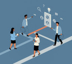 Unlock Your Potential With a Career Path Quiz