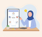 Use Personality Tests to Find the Right Career